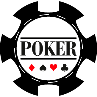 Best Online Poker Bonus